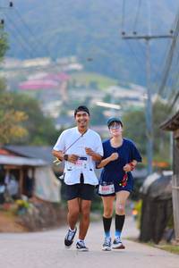 BIB: 0919
                            <button type="button" onclick="openModal(18890635)" class="btn btn-primary btn-sm float-right btn-popup" data-toggle="modal" data-target=".modal-high-quality">
                        <i class="fas fa-shopping-cart"></i> Add to Cart
                    </button>
                                            <button type="button" onclick="isThisMe(18890635, true)" class="btn btn-success btn-sm float-right btn-popup btn-isme hidden" data-toggle="tooltip" data-placement="bottom" title="นี่คือรูปของคุณใช่ไหม คลิกที่นี่เพื่อเอาเข้าอัลบั้ม">
                        <i class="fas fa-plus"></i> Add to album
                    </button>
                    <button type="button" onclick="isThisMe(18890635, false)" class="btn btn-warning btn-sm float-right btn-popup btn-isnotme hidden">
                        <i class="fas fa-ban"></i> Remove from album
                    </button>